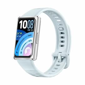 Смарт Браслет HUAWEI Band 11 Pro Blue фото