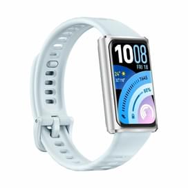 Смарт Браслет HUAWEI Band 11 Pro Blue фото