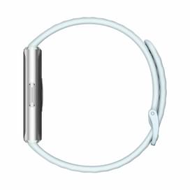 Смарт Браслет HUAWEI Band 11 Pro Blue фото