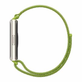 Смарт Білезік HUAWEI Band 11 Pro Green фото