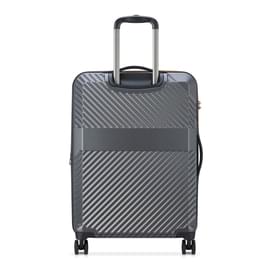 Delsey PATROL 66 чемоданы сұр (00400681011) фото