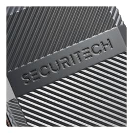 Delsey PATROL 66 чемоданы сұр (00400681011) фото