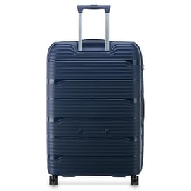 Delsey DUNE 76 чемоданы қою көк (00400782102) фото