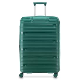 Delsey DUNE 76 чемоданы жасыл (00400782103) фото