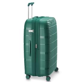 Delsey DUNE 76 чемоданы жасыл (00400782103) фото