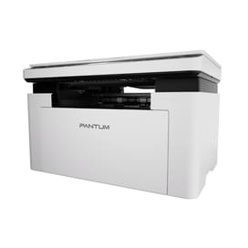 МФУ лазерное Pantum BM2300 фото