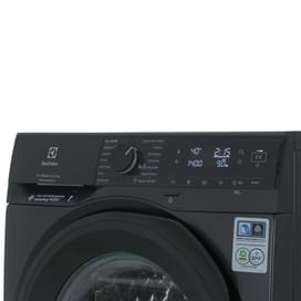 Кір жуғыш машинасы Electrolux EW7FG4492UDE фото