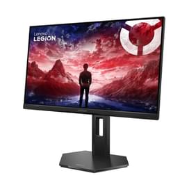 Монитор Игровой 24,5" Lenovo Legion 24 67D4GAC3EU 1920x1080 16:9 IPS 320ГЦ (2HDMI+DP) Black фото