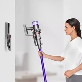 Вертикальный пылесос Dyson V11 SV51 Advanced фото