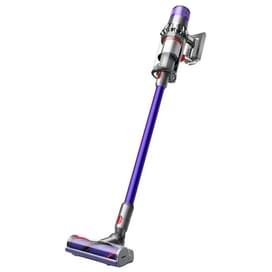 Вертикальный пылесос Dyson V11 SV51 Advanced фото