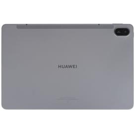Планшет HUAWEI MatePad SE 11" (without pencil) 8GB/128GB LTE Nebula Gray Agassi6R-L09D (53014PKC) фото