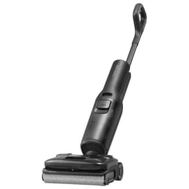 Вертикальный пылесос Roborock F25 ACE Pro фото