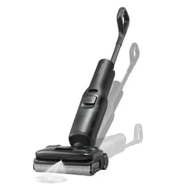 Вертикальный пылесос Roborock F25 ACE Pro фото