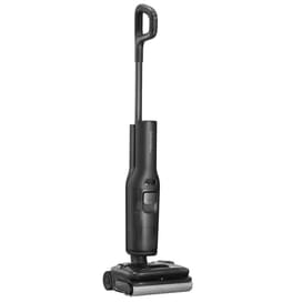 Вертикальный пылесос Roborock F25 ACE Pro фото