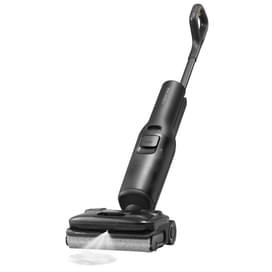 Вертикальный пылесос Roborock F25 ACE Pro фото