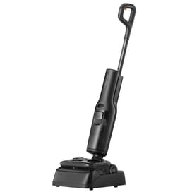 Вертикальный пылесос Roborock F25 ACE Pro фото