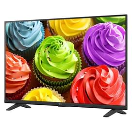 Телевизор LG 32" 32LB650B6LA LED HD Smart Black фото