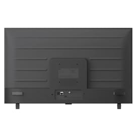 Телевизор LG 32" 32LB650B6LA LED HD Smart Black фото