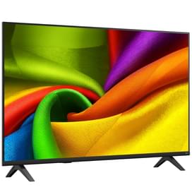 Телевизор LG 43" 43NU900B6LA LED UHD Smart Black фото