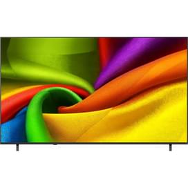 Телевизор LG 98" 98NU900B6LB LED UHD Smart Black фото