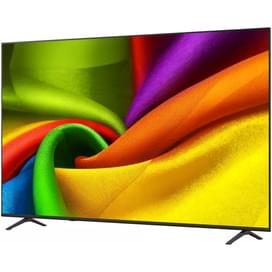 Телевизор LG 98" 98NU900B6LB LED UHD Smart Black фото