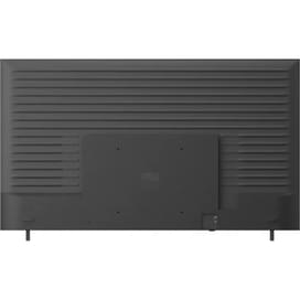 Телевизор LG 98" 98NU900B6LB LED UHD Smart Black фото
