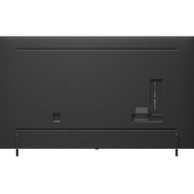 Телевизор LG 100" 100QNED85B6 QNED UHD Smart Black фото