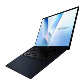 Ноутбук 18" Asus Vivobook 18 (Ryzen 7 260-16-512-W)(M1807HA-S8172W) фото