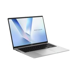 Ноутбук 16" Asus Vivobook 16 (U5 225H-16-512-W)(X1607CA-MB373W) фото