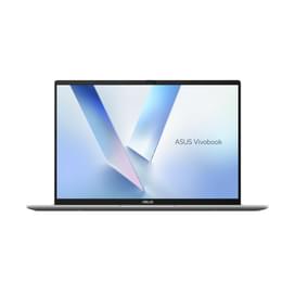 Ноутбук 16" Asus Vivobook 16 (U5 225H-16-512-W)(X1607CA-MB373W) фото
