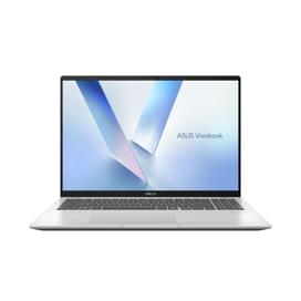 Ноутбук 16" Asus Vivobook 16 (U5 225H-16-512-W)(X1607CA-MB373W) фото