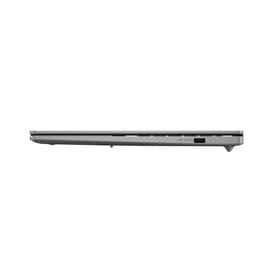 Ноутбук 16" Asus Vivobook 16 (U5 225H-16-512-W)(X1607CA-MB373W) фото