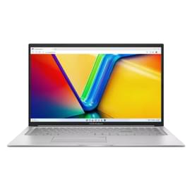 Ноутбук 17,3" Asus Vivobook 17 (Ci5 1334U-16-512-W)(X1704MA-AU219W) фото
