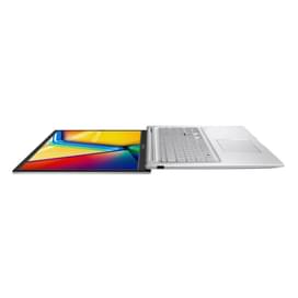 Ноутбук 17,3" Asus Vivobook 17 (Ci5 1334U-16-512-W)(X1704MA-AU219W) фото