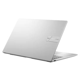 Ноутбук 17,3" Asus Vivobook 17 (Ci5 1334U-16-512-W)(X1704MA-AU219W) фото