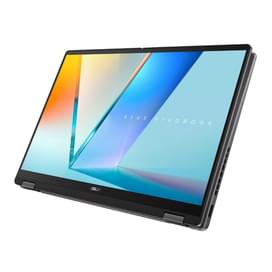 Ноутбук 14" Asus Vivobook 1ф4 Flip OLED (U5 226V-16-512-W)(TP3407SA-SG242W) фото