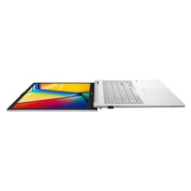 Ноутбук 15,6" Asus Vivobook Go 15 (Ryzen 5 40-16-256-W)(E1504FA-BQ5822W) фото