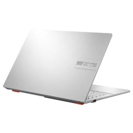 Ноутбук 15,6" Asus Vivobook Go 15 (Ryzen 5 40-16-256-W)(E1504FA-BQ5822W) фото