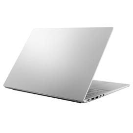 Ультрабук 16" Asus Vivobook S16 (Ryzen 7 260-16-512-W)(M3607HA-RP281W) фото