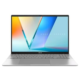 Ультрабук 16" Asus Vivobook S16 OLED (U5 225H-16-512-W)(S3607CA-SH192W) фото