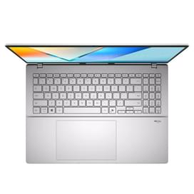 Ультрабук 16" Asus Vivobook S16 OLED (U5 225H-16-512-W)(S3607CA-SH192W) фото