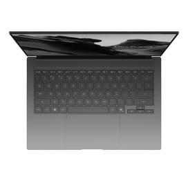 Ультрабук 14" Asus Zenbook S 14 OLED (U9 386H-32-1-W)(UX5406AA-SW380W) фото