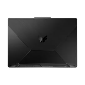 Игровой ноутбук 15,6" Asus TUF Gaming A15 (Ryzen 7 8845HS-16-512-RTX3050 4-W)(FA506NCG-HN330W) фото