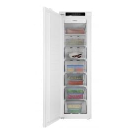 Встраиваемый морозильник Hansa BF177N200W1 фото