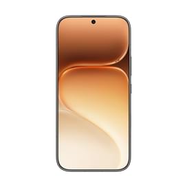 Смартфон HONOR 600 8/256Gb Черный фото