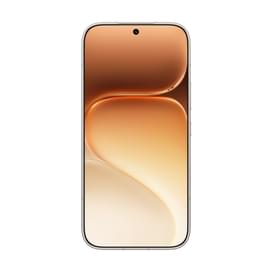 Смартфон HONOR 600 8/256Gb Бежевый фото