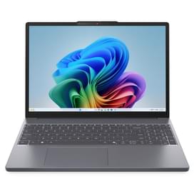 Ноутбук 15,3" Lenovo IdeaPad Slim 3 15IWC11 (Ci5 320-16-512-W)(83RR00HKRK) фото