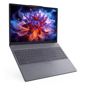 Ноутбук 15,3" Lenovo IdeaPad Slim 3 15IWC11 (Ci5 320-16-512-W)(83RR00HKRK) фото