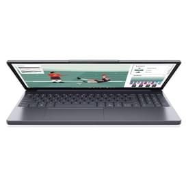 Ноутбук 15,3" Lenovo IdeaPad Slim 3 15IWC11 (Ci5 320-16-512-W)(83RR00HKRK) фото