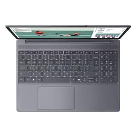 Ноутбук 15,3" Lenovo IdeaPad Slim 3 15IWC11 (Ci5 320-16-512-W)(83RR00HKRK) фото